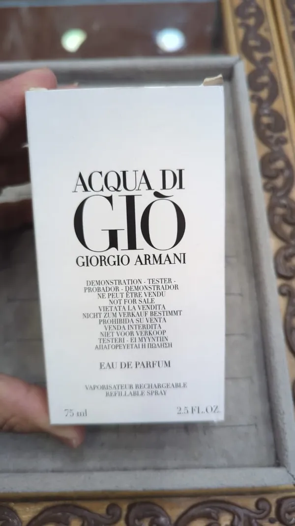 Tester_Giorgio_Armani_Acqua_Di_Gio_75ml_Edp
