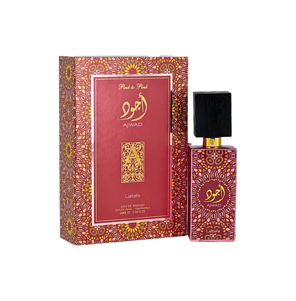 Lattafa_Ajwad_Pink_Eau_De_Parfum_60ml