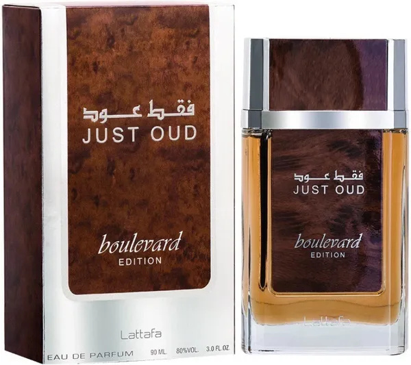 Lattafa_Just_Oud_Boulevard_Eau_De_Parfum_90ml