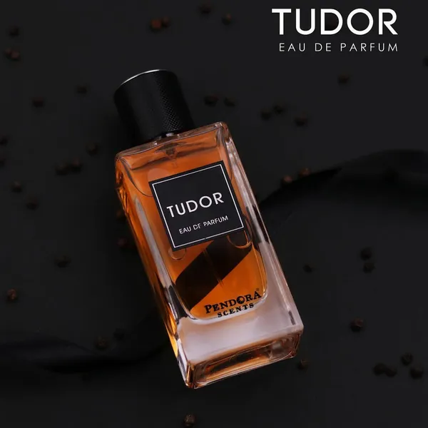 Pendora_Scents_Tudor_Edp_100ml