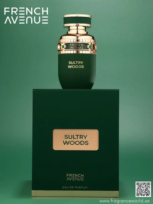 Fragrance_World_Sultry_Woods_80ml_Edp