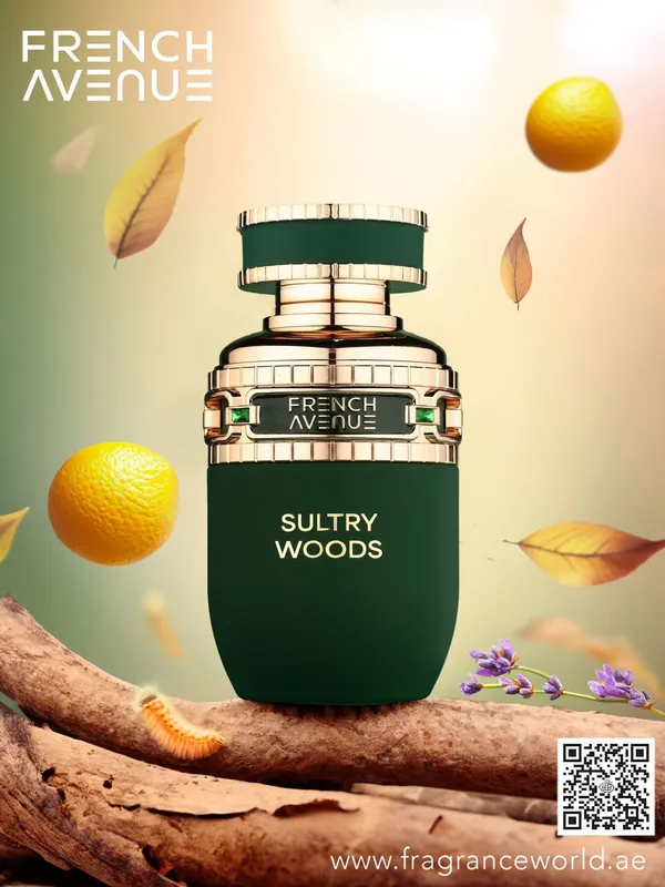 Fragrance_World_Sultry_Woods_80ml_Edp
