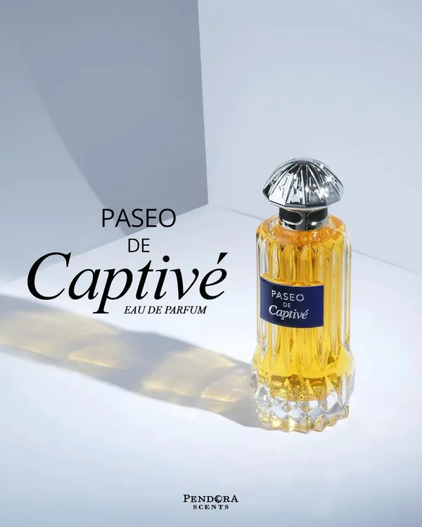 Paseo_De_Captive_100ml