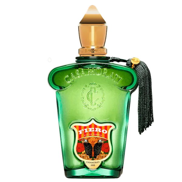 Casamorati_Fiero_100ml_Edp