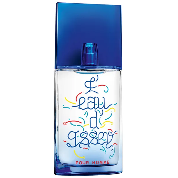 Issey_Miyake_Shades_Of_Kolam_Edt_For_Men