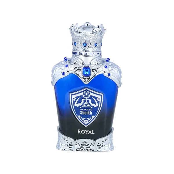 Al_Haramain_Sheikh_Royal_100ml_Extrait_De_Parfum