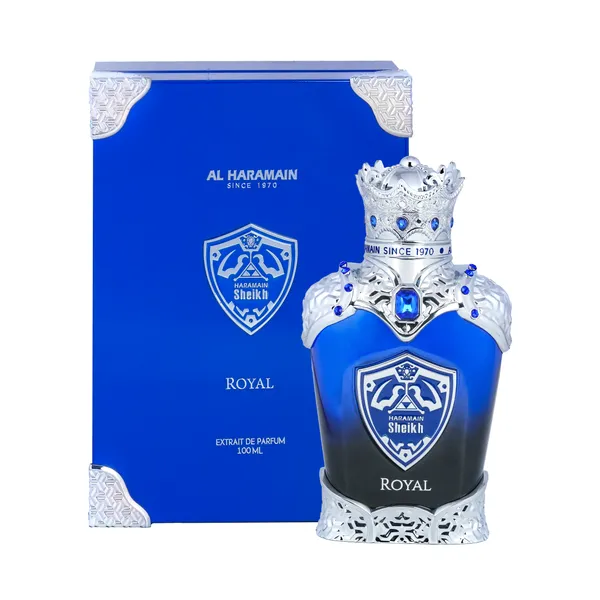 Al_Haramain_Sheikh_Royal_100ml_Extrait_De_Parfum