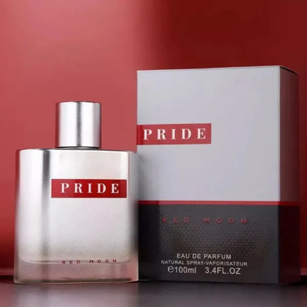 Fragrance_World_Pride_Red_Moon_Eau_De_Parfum_100ml