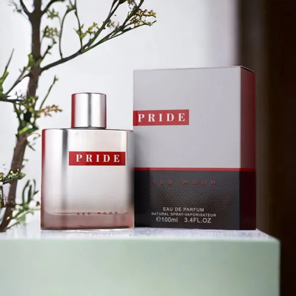 Fragrance_World_Pride_Red_Moon_Eau_De_Parfum_100ml