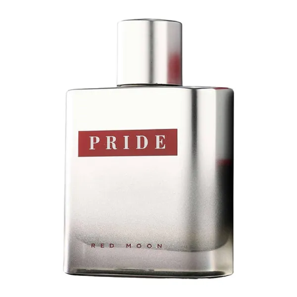 Fragrance_World_Pride_Red_Moon_Eau_De_Parfum_100ml