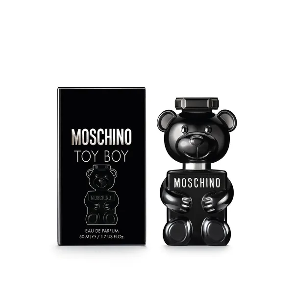 Moschino_Toyboy_50ml_Edp
