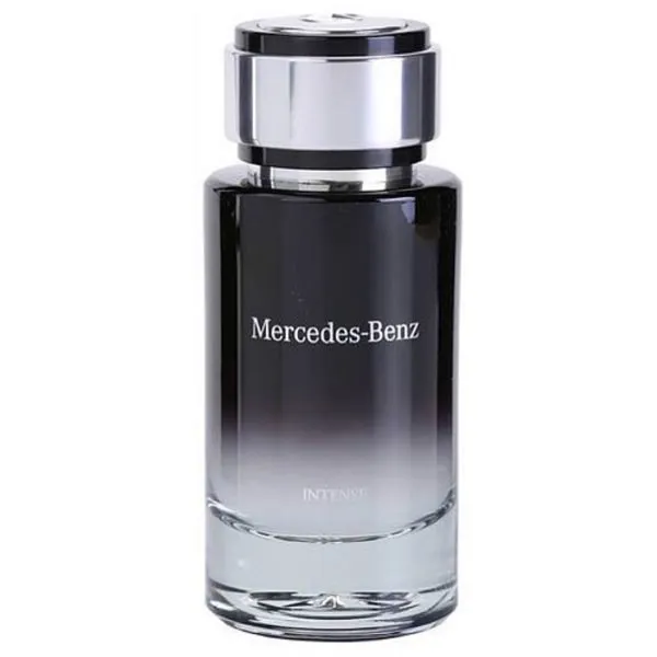 Mercedes_Benz_Intense_Edt_For_Men