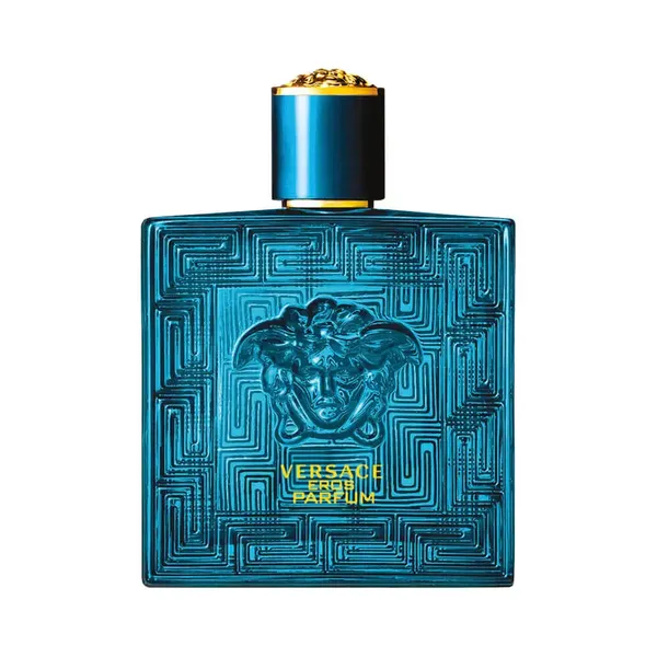 Versace_Eros_Parfum_For_Men