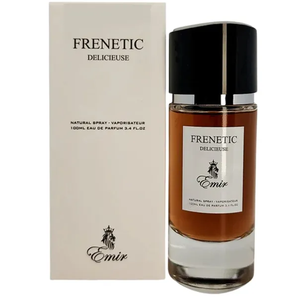 Frenetic_Delicieuse_Extrait_De_Parfum_80_Ml