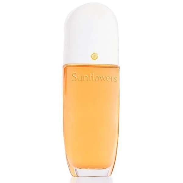 Elizabeth_Arden_Sunflowers_For_Women