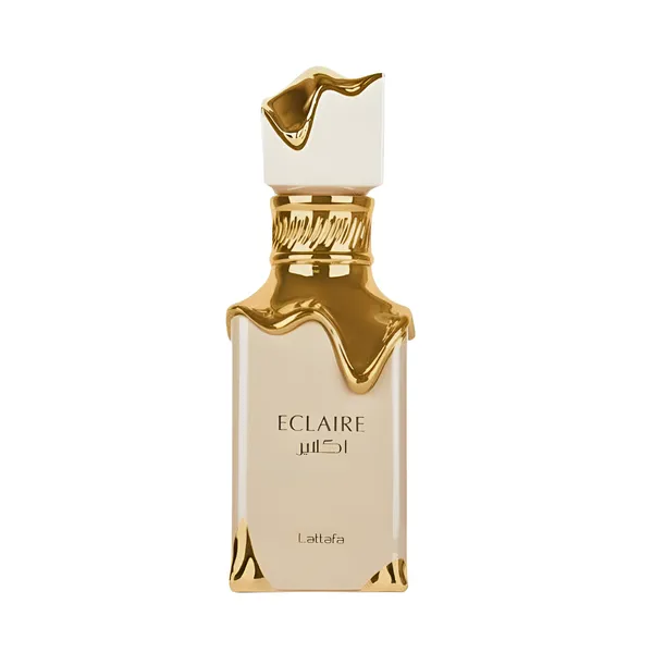 Lattafa_Eclaire_100ml_Edp