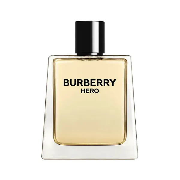 Burberry_Hero_Edt_For_Men