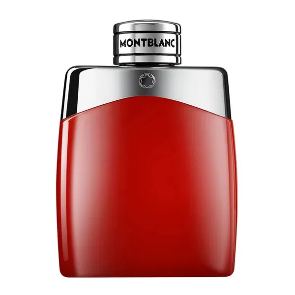 Montblanc_Legend_Red_Edp_For_Men