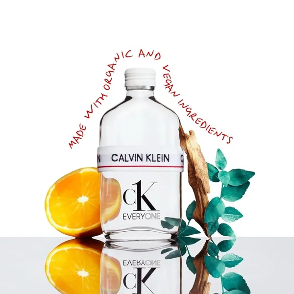 Tester_Ck_Everyone_Edt_100ml
