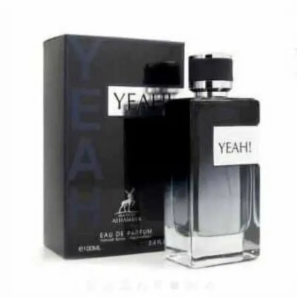 Maison_Alhambra_Yeah_100ml_Eau_De_Parfum_For_Men_And_Women