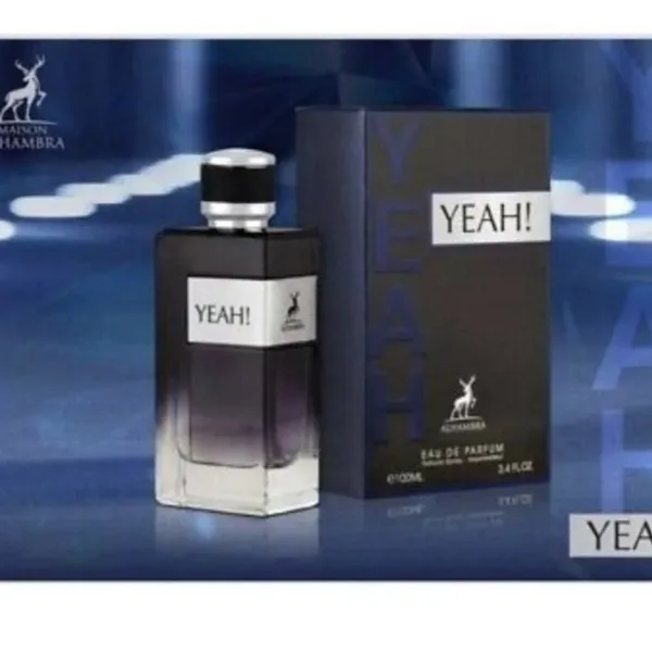 Maison_Alhambra_Yeah_100ml_Eau_De_Parfum_For_Men_And_Women