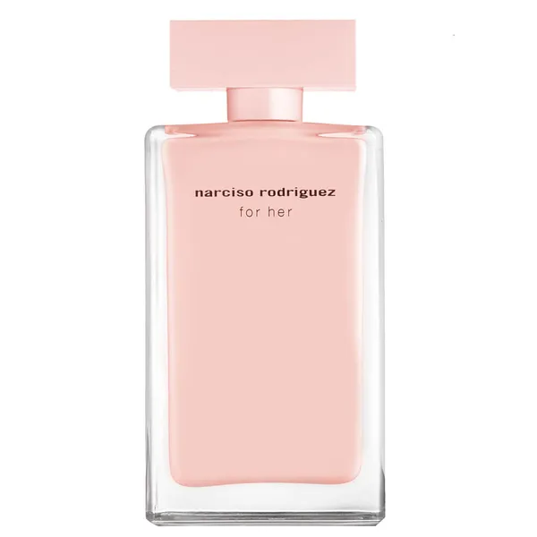 Narciso_Rodriguez_For_Her_Edp