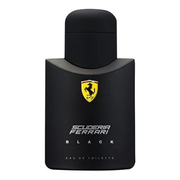 Scuderia_Ferrari_Black_Edt_For_Men