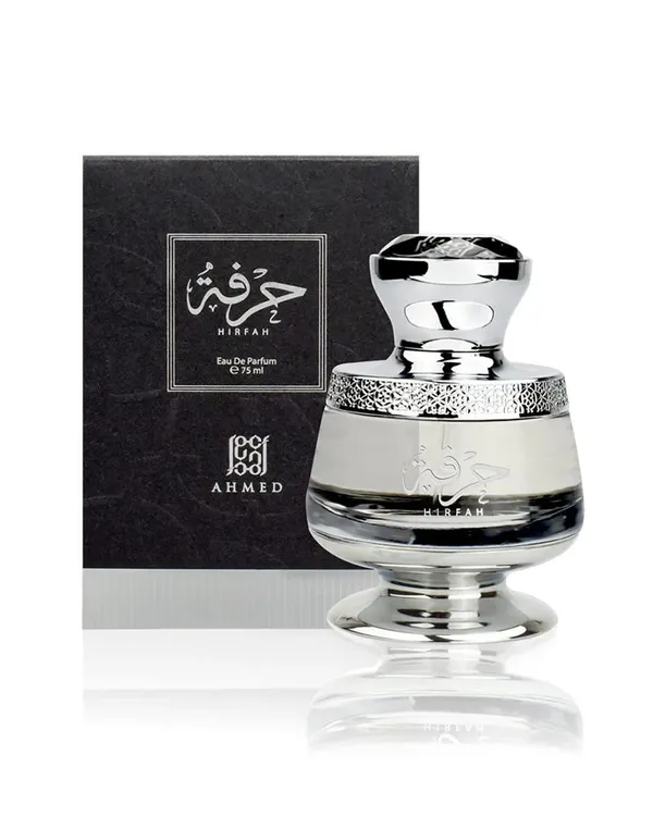 Ahmed_Almaghribi_Hirfah_Eau_De_Parfum_75ml