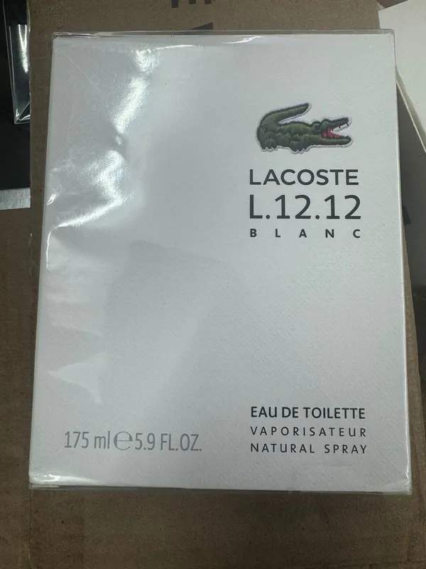 Lacoste_L_12_12_Blanc_175ml_Edt