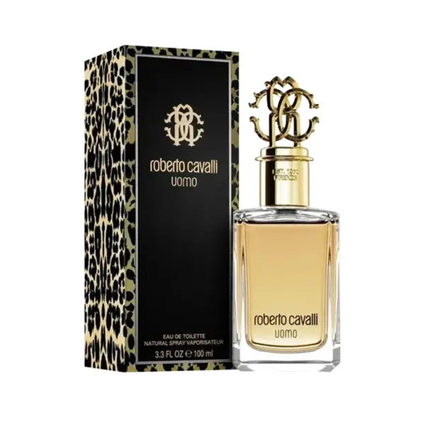 Roberto_Cavalli_Uomo_100ml_Edt