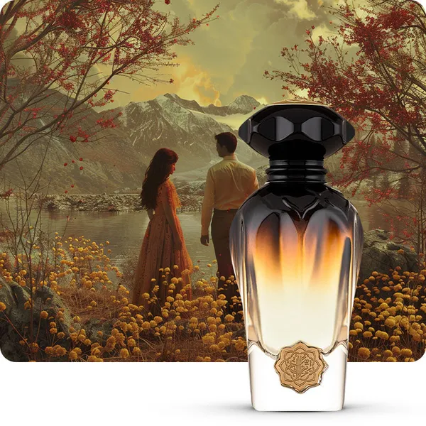 Albait_Aldimashqi_Ombre_Nomade_75ml_Edp