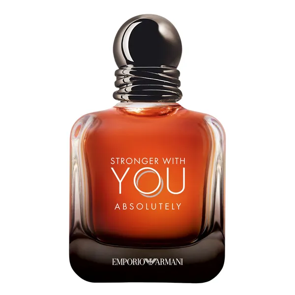 Emporio_Armani_Stronger_With_You_Absolutely_Parfum_For_Men