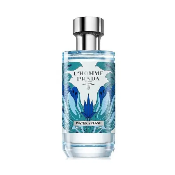 Prada_L_Homme_Water_Splash_Edt_For_Men