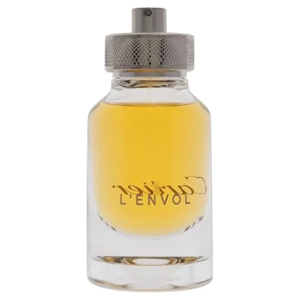 Cartier_L_Envol_De_Cartier_Edp_For_Men