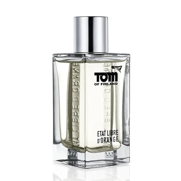 Etat_Libre_D_Orange_Tom_Of_Finland_Edp_For_Men