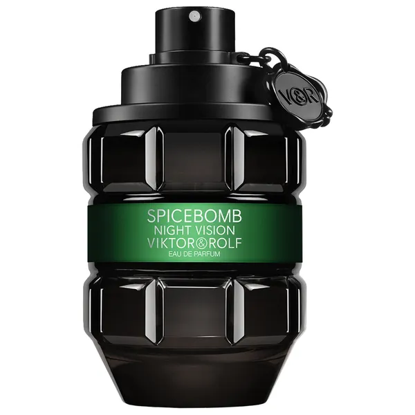 Viktor_Rolf_Spicebomb_Night_Vision_Edp_For_Men