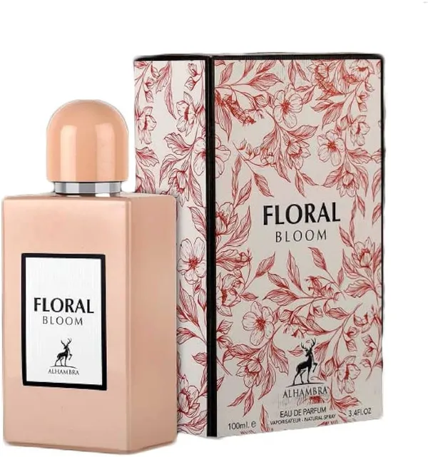 Maison_Alhambra_Floral_Bloom_For_Women_Edp_100ml