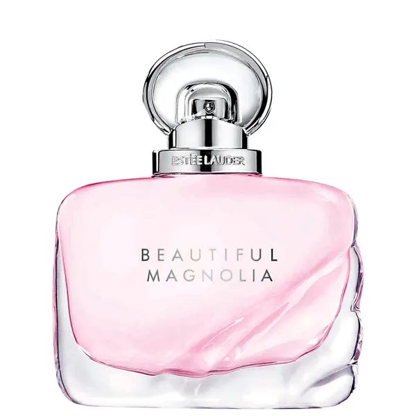 Estee_Lauder_Beautiful_Magnolia_Edp_For_Women