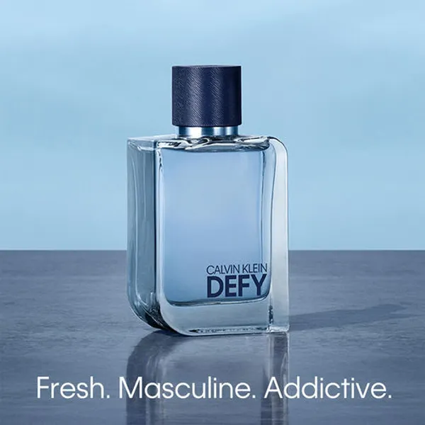 Calvin_Klein_Defy_100ml_Edt