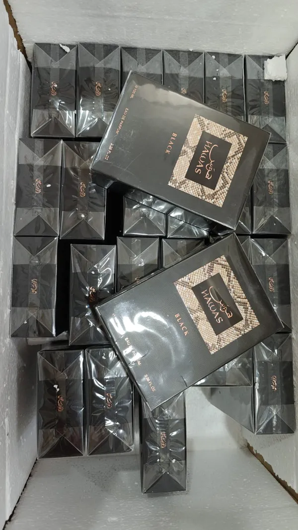 Rasasi_Hawas_Black_100ml_Edp