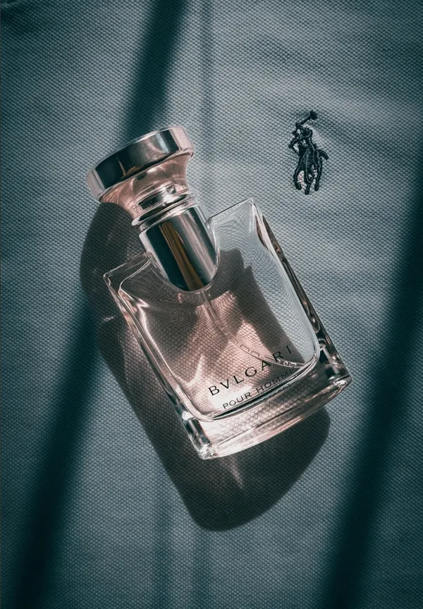 Tester_Bvlgari_Pour_Homme_100ml_Edt