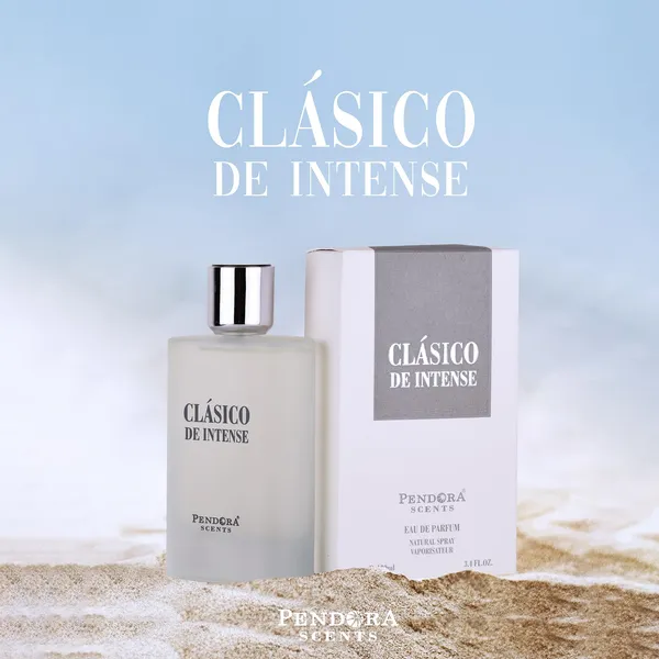 Paris_Corner_Pendora_Scents_Clasico_De_Intense_100ml_Edp