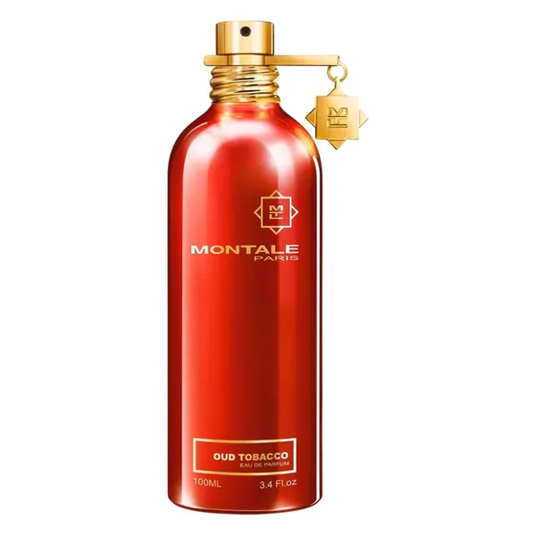 Montale_Oud_Tobacco_Edp