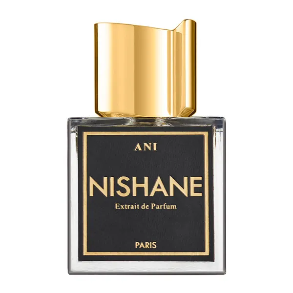 Nishane_Ani_Extrait_De_Parfum