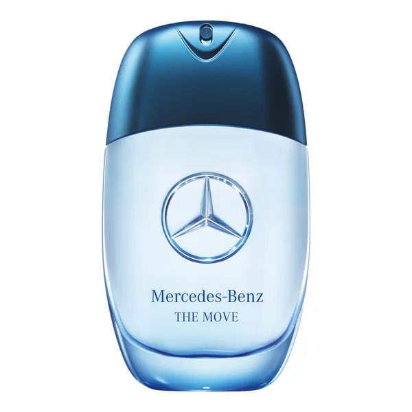 Mercedes_Benz_The_Move_Cologne_For_Men