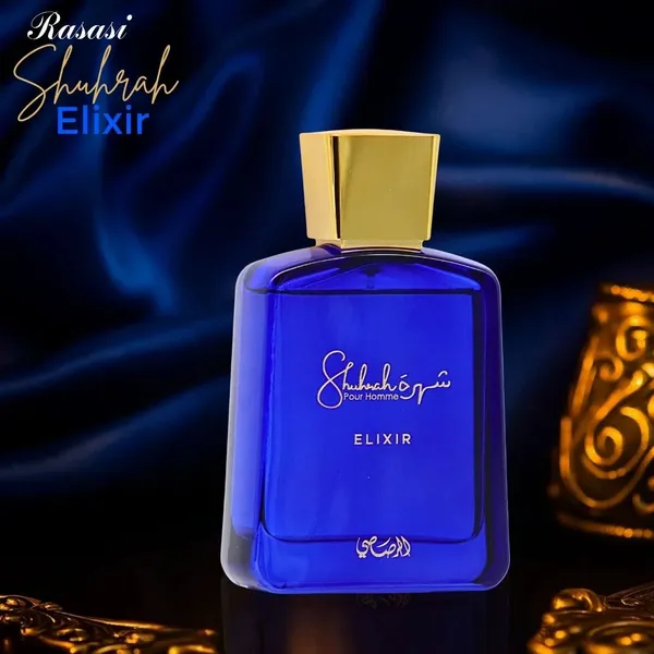 Rasasi_Shuhrah_Elixir_100ml_Edp