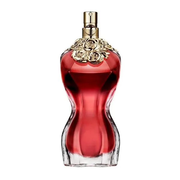 Jean_Paul_Gaultier_La_Belle_Edp_For_Women