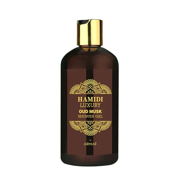 Hamidi_Luxury_Oud_Musk_Shower_Gel
