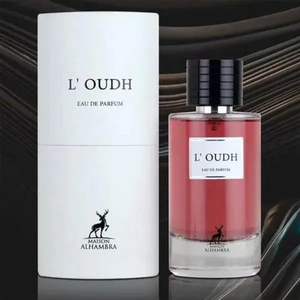 Maison_Alhambra_L_Oudh_Eau_De_Parfum_100ml