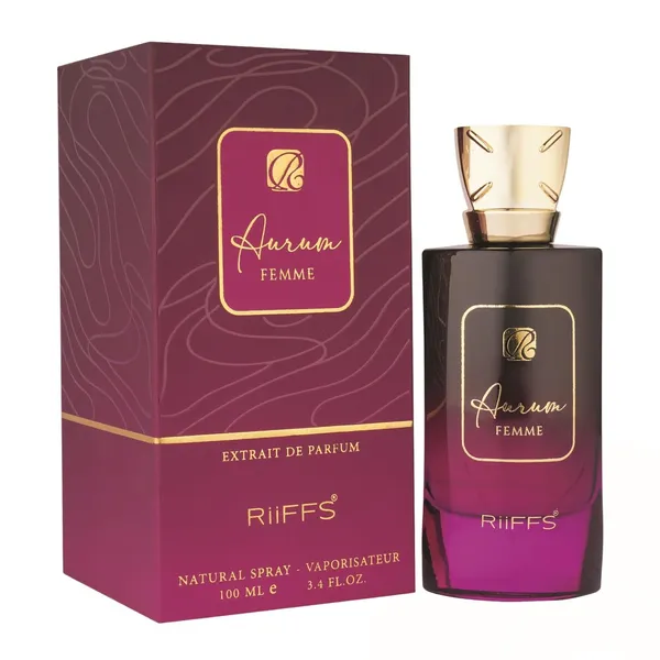 Aurnum_Femme_Extrait_De_Parfum_100ml
